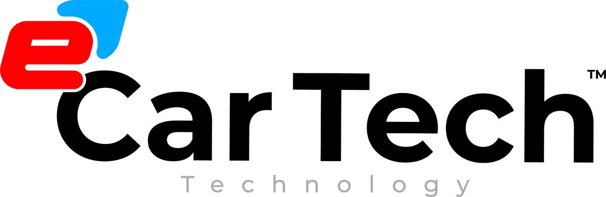 Ecartech.ro